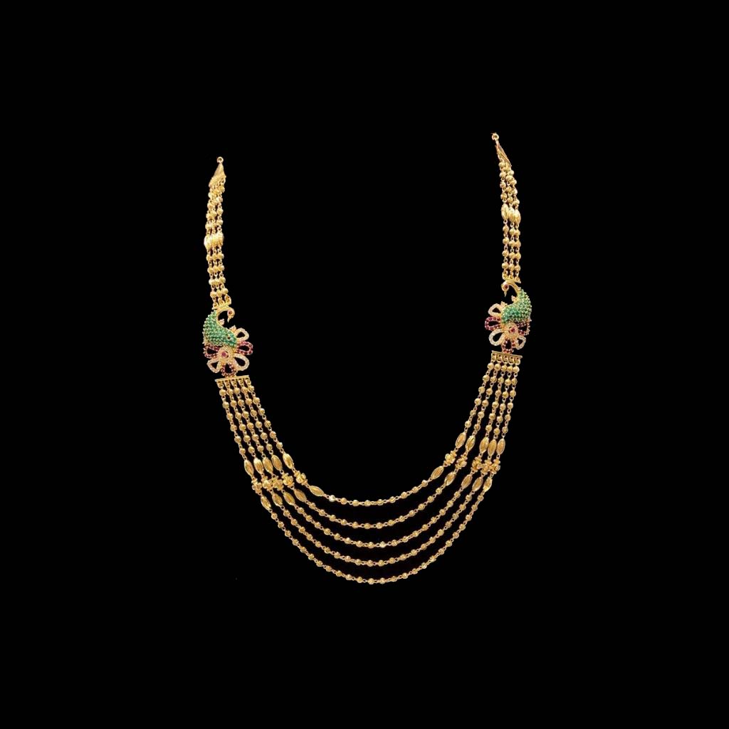 product-details
